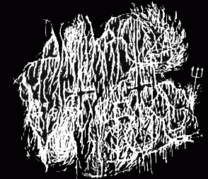 logo Antikristo Vomitose